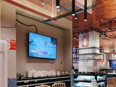 -八合里牛肉火锅(领丰汇店)