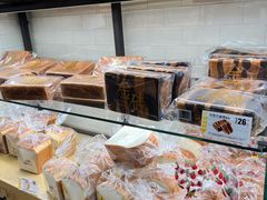 -味多美蛋糕(阜成门店)