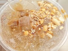 -飞虹鱼馆(春华路店)