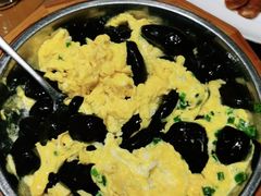 -丹江渔村(望京店)