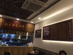 -恩宁刘福记(东华东路店)