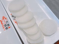-仁和四季涮肉馆(天坛南门店)