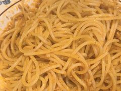 -熊吞·大碗丼烧肉饭(西市场嘉华店)
