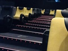 -百美汇影城(LUXE嘉里中心店)