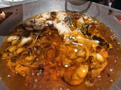 -正兴蜀园(科技园区店)