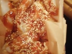 -囍臸·HEEY CHEER(永庆坊店)