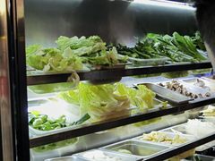 -脑馋粉儿(三里屯店)