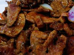 -宝发园名菜馆