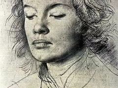 -八哥美术·成人美术画室(总校区)