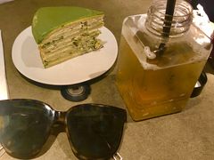 -MIMI FASO(古仓店)