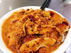 -清真·穆萨砂锅(大皮院店)