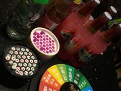 -星聚会KTV(苏州信投大厦店)