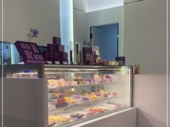 -元祖食品GANSO(常州新北区店)