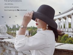 -美视五月花高尔夫度假酒店(滨海西店)