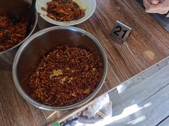 -107粉铺