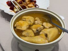 -望乡楼上海菜(陆家浜路店)