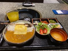 -NIUAN牛庵·日式和牛烧肉(恒隆店)