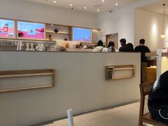 -卡旺卡(滁州万达广场店)