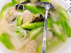 -丰食农家乐