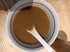-白沙肴·长沙米粉.小炒湘菜(石厦时代广场店)