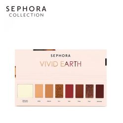 -丝芙兰Sephora