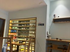-静一餐厅·湖北菜(前门店)