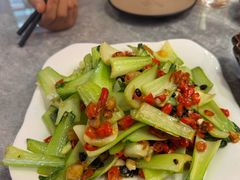 -赣菜笔记·江西米粉·小龙虾·小炒(曹杨路店)