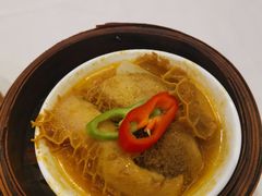 -海联潮港城