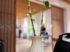 -煮叶(悠唐广场店)