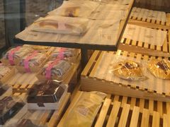 -维尔纳斯·生日蛋糕·动物奶油冰淇淋蛋糕(六里桥店)