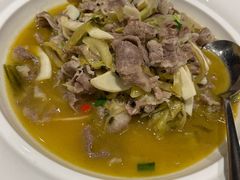 -钱塘宴(东站西子国际店)