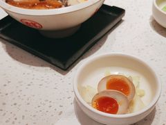 -味千拉面(光启城时尚购物中心店)
