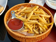 -EATALIA意塔利意式餐厅(鼓楼店)