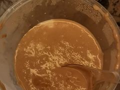 -十四娘手工水饺(新建小区店)