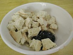 -清真·宏顺祥卤汁凉粉(大皮院店)