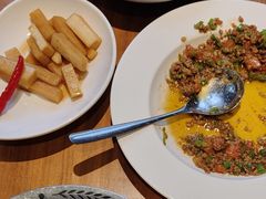 -翠云楼·汽锅鸡·云南特色菜(翠湖公园店)
