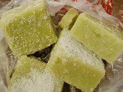 -麦盛斋糕点(北大街店)