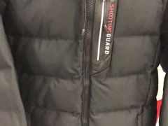 -福奈特洗衣·洗鞋·奢侈品护理(浦东南路店)