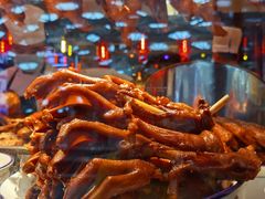 -陈鹏鹏潮汕菜(宝安机场T3航站楼店)