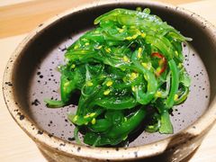 -紫· 割烹  Kappo Murasaki