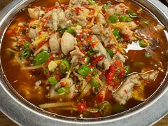 -艺味深尝(云锦路店)