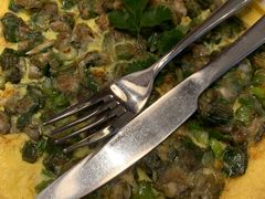 -莆田餐厅PUTIEN(西安万象天地店)