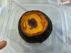 -墨茉点心局(万家丽店)