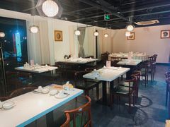 -潮人姐妹轩(海宁路店)