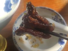 -美味之家·湖景农家乐(太湖东山店)