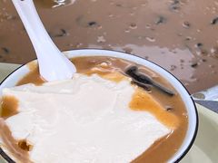 -方中山胡辣汤(通州店)