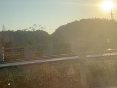 -宁波野生动物园
