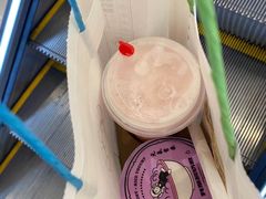 -我是酸奶君(壹方城店)