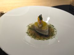 -泰安门Taian Table(镇宁路店)