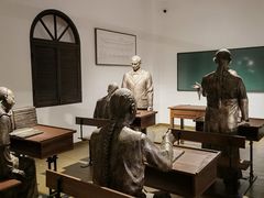 -中国船政文化博物馆
